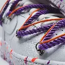 IMG_5724.webp