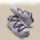 AF1 Fruity Euphoria V1