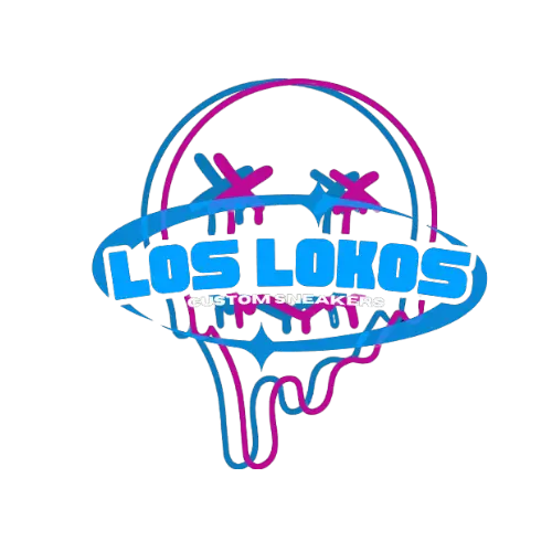 loslokoscustom